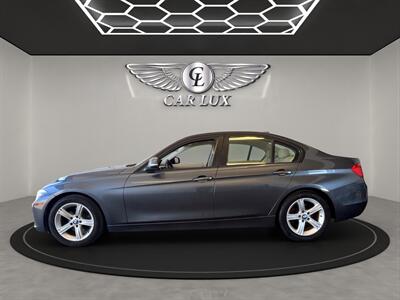 2013 BMW 328i   - Photo 4 - Lennox, CA 90304