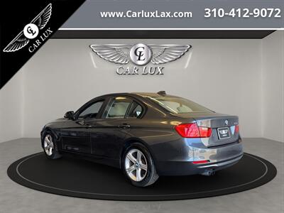 2013 BMW 328i   - Photo 5 - Lennox, CA 90304