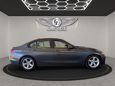 2013 BMW 328i   - Photo 8 - Lennox, CA 90304