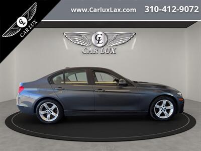 2013 BMW 328i   - Photo 8 - Lennox, CA 90304