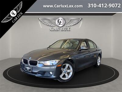 2013 BMW 328i   - Photo 3 - Lennox, CA 90304