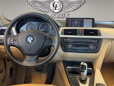 2013 BMW 328i   - Photo 14 - Lennox, CA 90304