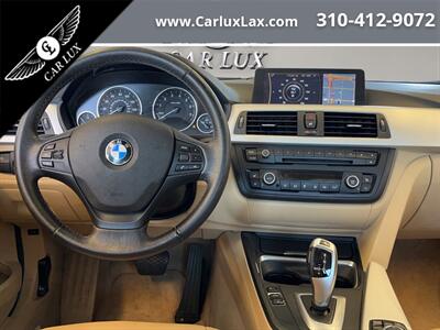 2013 BMW 328i   - Photo 14 - Lennox, CA 90304