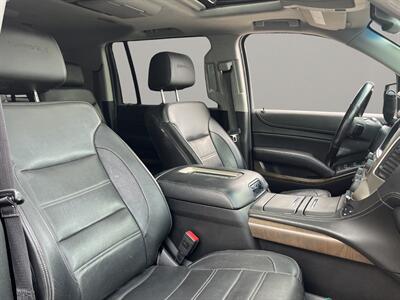 2018 GMC Yukon Denali   - Photo 16 - Lennox, CA 90304