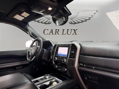 2020 Ford Expedition MAX XLT   - Photo 29 - Lennox, CA 90304