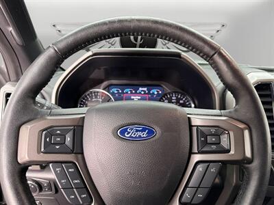 2020 Ford Expedition MAX XLT   - Photo 21 - Lennox, CA 90304