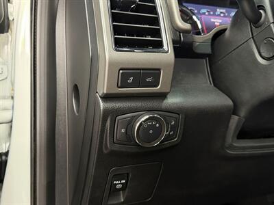 2020 Ford Expedition MAX XLT   - Photo 20 - Lennox, CA 90304