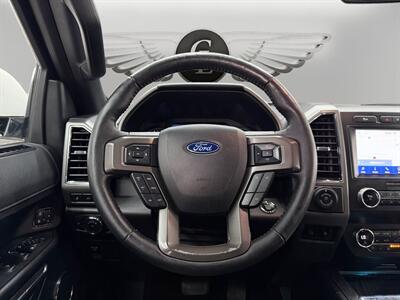 2020 Ford Expedition MAX XLT   - Photo 12 - Lennox, CA 90304