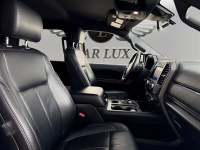 2020 Ford Expedition MAX XLT   - Photo 15 - Lennox, CA 90304