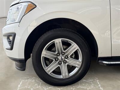 2020 Ford Expedition MAX XLT   - Photo 14 - Lennox, CA 90304