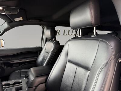 2020 Ford Expedition MAX XLT   - Photo 9 - Lennox, CA 90304