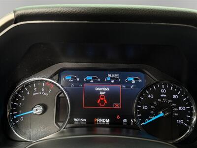 2020 Ford Expedition MAX XLT   - Photo 22 - Lennox, CA 90304