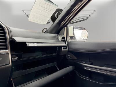 2020 Ford Expedition MAX XLT   - Photo 25 - Lennox, CA 90304