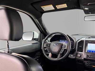 2020 Ford Expedition MAX XLT   - Photo 28 - Lennox, CA 90304