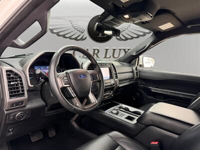 2020 Ford Expedition MAX XLT   - Photo 19 - Lennox, CA 90304