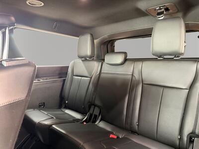 2020 Ford Expedition MAX XLT   - Photo 16 - Lennox, CA 90304