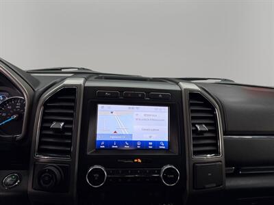 2020 Ford Expedition MAX XLT   - Photo 24 - Lennox, CA 90304