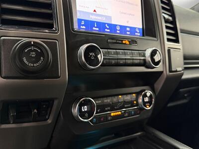 2020 Ford Expedition MAX XLT   - Photo 23 - Lennox, CA 90304
