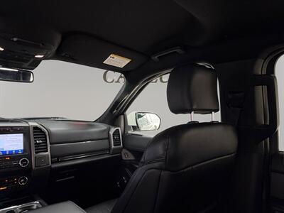 2020 Ford Expedition MAX XLT   - Photo 27 - Lennox, CA 90304