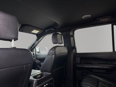 2020 Ford Expedition MAX XLT   - Photo 26 - Lennox, CA 90304