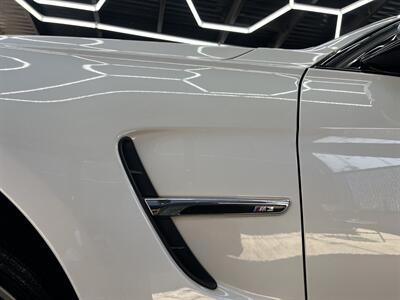 2015 BMW M3   - Photo 20 - Lennox, CA 90304