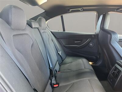 2015 BMW M3   - Photo 16 - Lennox, CA 90304