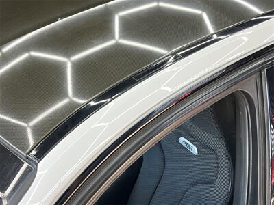 2015 BMW M3   - Photo 20 - Lennox, CA 90304