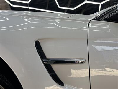 2015 BMW M3   - Photo 18 - Lennox, CA 90304