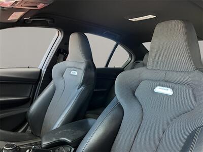 2015 BMW M3   - Photo 9 - Lennox, CA 90304