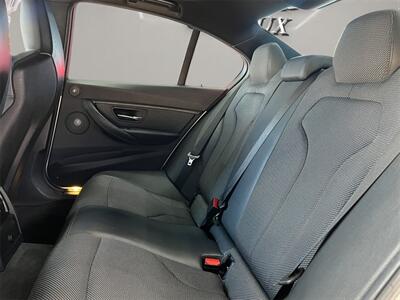 2015 BMW M3   - Photo 11 - Lennox, CA 90304