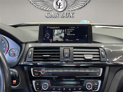 2015 BMW M3   - Photo 14 - Lennox, CA 90304