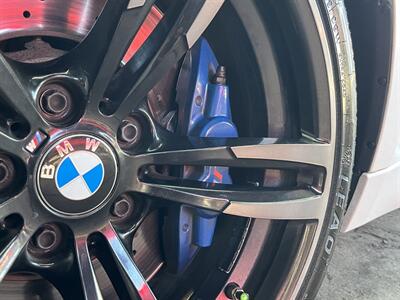 2015 BMW M3   - Photo 19 - Lennox, CA 90304