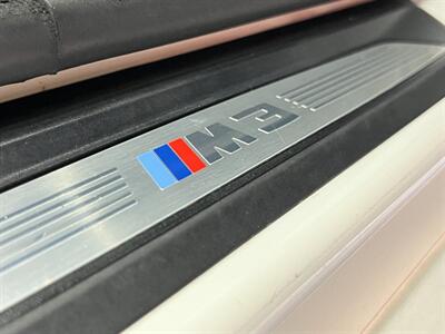 2015 BMW M3   - Photo 23 - Lennox, CA 90304