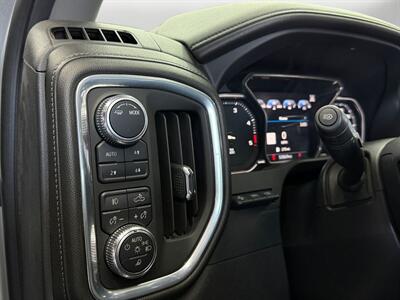 2022 GMC Sierra 3500 Denali - Photo 21 - Lennox, CA 90304