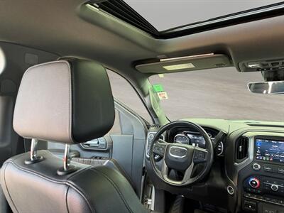 2022 GMC Sierra 3500 Denali - Photo 28 - Lennox, CA 90304