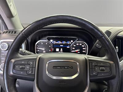 2022 GMC Sierra 3500 Denali - Photo 22 - Lennox, CA 90304