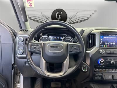 2022 GMC Sierra 3500 Denali - Photo 12 - Lennox, CA 90304