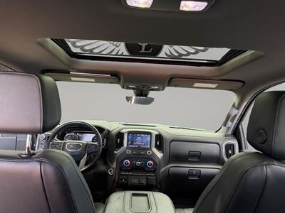 2022 GMC Sierra 3500 Denali - Photo 29 - Lennox, CA 90304