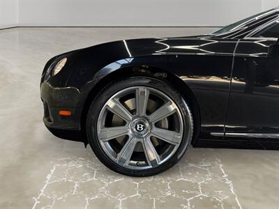 2012 Bentley Continental - Photo 14 - Lennox, CA 90304