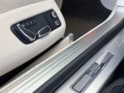 2012 Bentley Continental - Photo 19 - Lennox, CA 90304
