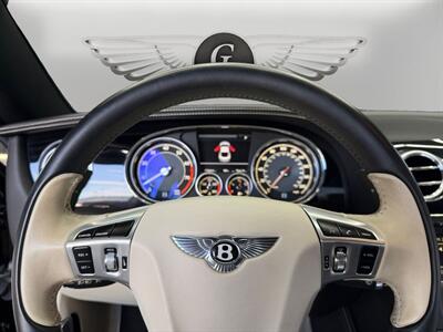 2012 Bentley Continental - Photo 21 - Lennox, CA 90304