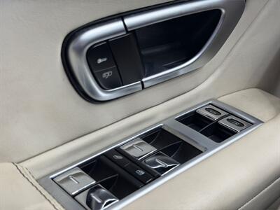 2012 Bentley Continental - Photo 29 - Lennox, CA 90304