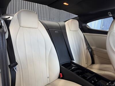 2012 Bentley Continental - Photo 35 - Lennox, CA 90304
