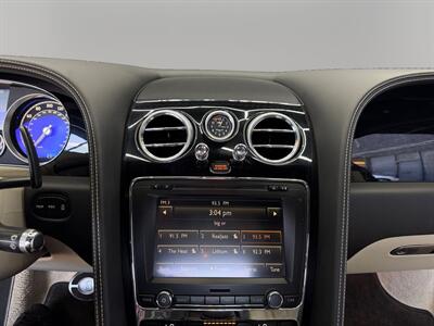 2012 Bentley Continental - Photo 26 - Lennox, CA 90304
