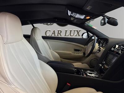 2012 Bentley Continental - Photo 15 - Lennox, CA 90304