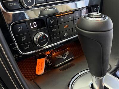 2012 Bentley Continental - Photo 25 - Lennox, CA 90304