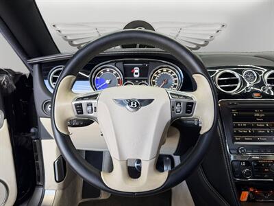 2012 Bentley Continental - Photo 12 - Lennox, CA 90304