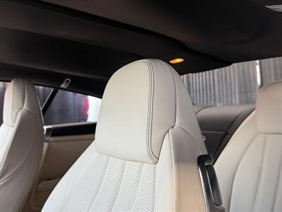 2012 Bentley Continental - Photo 31 - Lennox, CA 90304