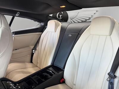 2012 Bentley Continental - Photo 13 - Lennox, CA 90304
