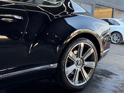 2012 Bentley Continental - Photo 32 - Lennox, CA 90304